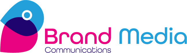 Brand Media